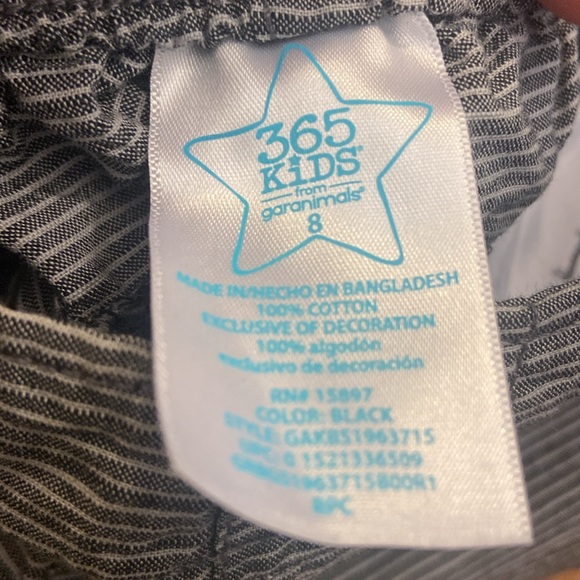 Garanimal’s - Picture 4 of 4